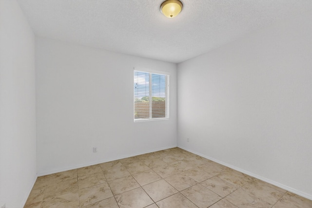 1728 Abo Canyon Dr NW, Albuquerque, NM 87120 - photo 31