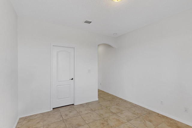 1728 Abo Canyon Dr NW, Albuquerque, NM 87120 - photo 32