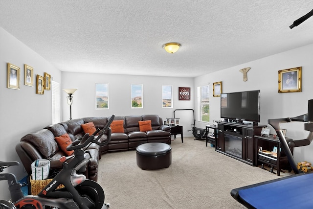 1728 Abo Canyon Dr NW, Albuquerque, NM 87120 - photo 33
