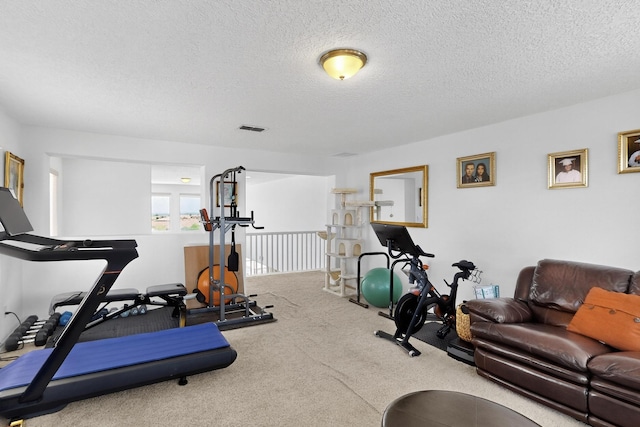1728 Abo Canyon Dr NW, Albuquerque, NM 87120 - photo 34