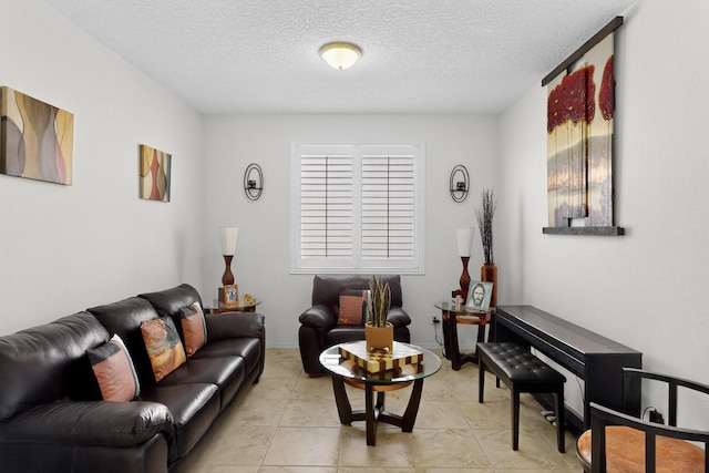 1728 Abo Canyon Dr NW, Albuquerque, NM 87120 - photo 35