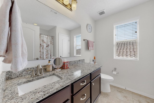 1728 Abo Canyon Dr NW, Albuquerque, NM 87120 - photo 37