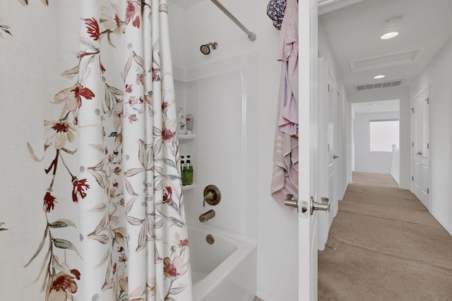 1728 Abo Canyon Dr NW, Albuquerque, NM 87120 - photo 38