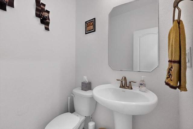 1728 Abo Canyon Dr NW, Albuquerque, NM 87120 - photo 40