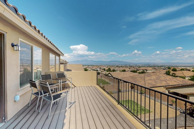 1728 Abo Canyon Dr NW, Albuquerque, NM 87120 - photo 43