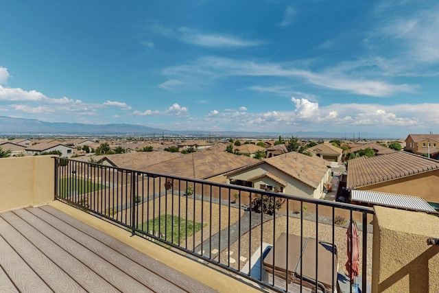 1728 Abo Canyon Dr NW, Albuquerque, NM 87120 - photo 44