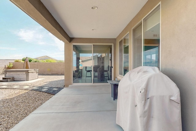 1728 Abo Canyon Dr NW, Albuquerque, NM 87120 - photo 45