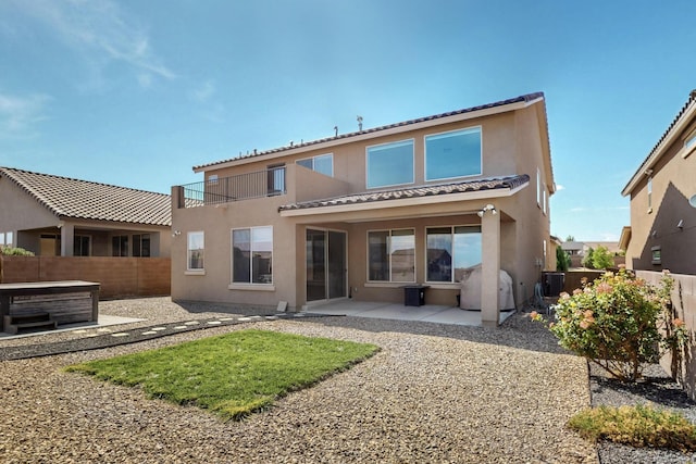 1728 Abo Canyon Dr NW, Albuquerque, NM 87120 - photo 46