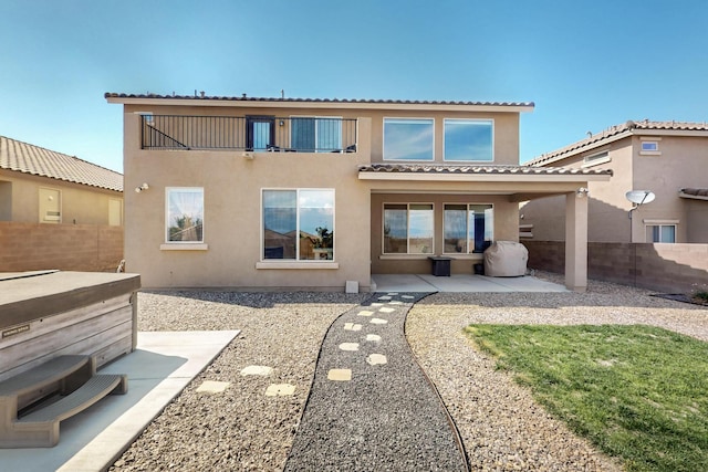 1728 Abo Canyon Dr NW, Albuquerque, NM 87120 - photo 47