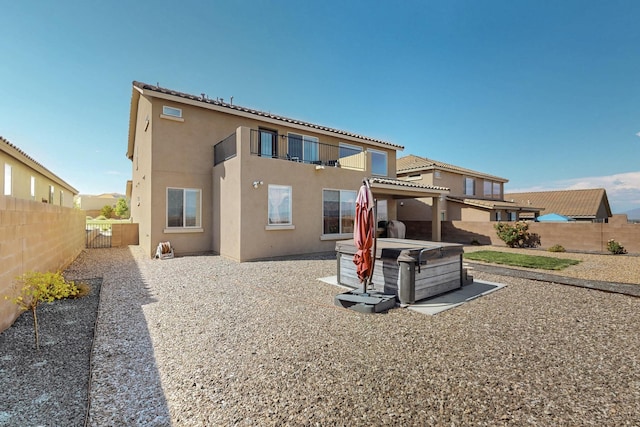 1728 Abo Canyon Dr NW, Albuquerque, NM 87120 - photo 48