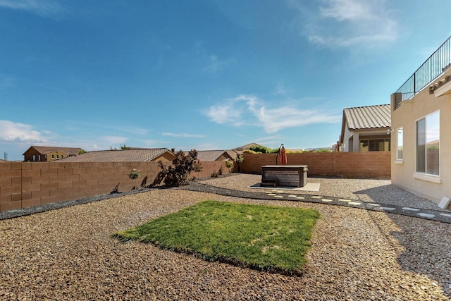 1728 Abo Canyon Dr NW, Albuquerque, NM 87120 - photo 49