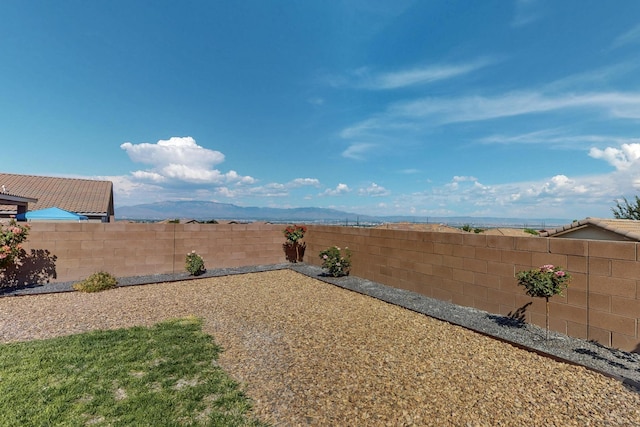 1728 Abo Canyon Dr NW, Albuquerque, NM 87120 - photo 50
