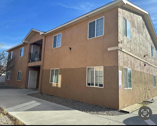 530 Alvarado Dr SE, Albuquerque, NM 87108 - photo 1