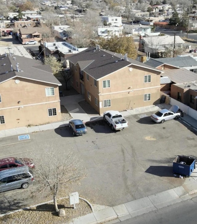 530 Alvarado Dr SE, Albuquerque, NM 87108 - photo 2
