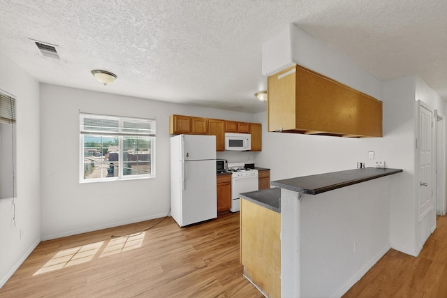 530 Alvarado Dr SE, Albuquerque, NM 87108 - photo 5