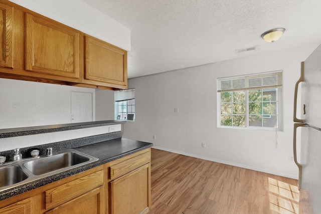 530 Alvarado Dr SE, Albuquerque, NM 87108 - photo 6