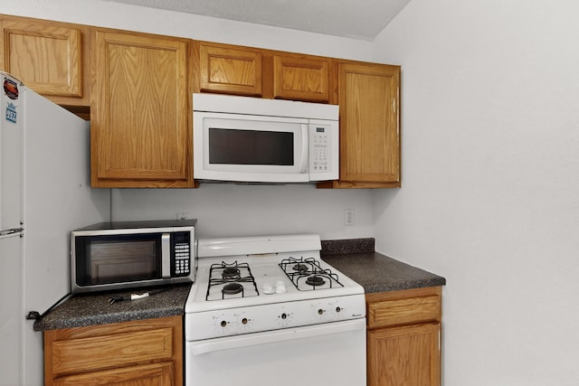 530 Alvarado Dr SE, Albuquerque, NM 87108 - photo 7
