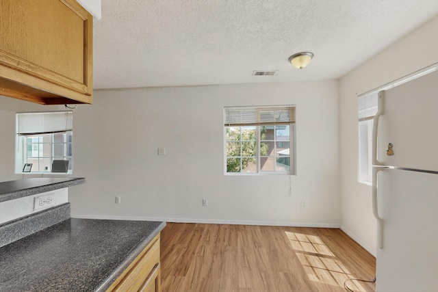 530 Alvarado Dr SE, Albuquerque, NM 87108 - photo 8