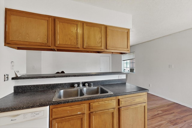 530 Alvarado Dr SE, Albuquerque, NM 87108 - photo 9