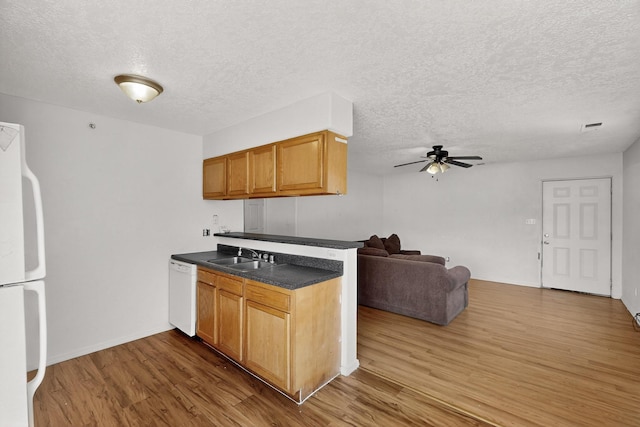 530 Alvarado Dr SE, Albuquerque, NM 87108 - photo 10