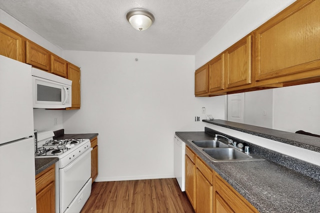530 Alvarado Dr SE, Albuquerque, NM 87108 - photo 11