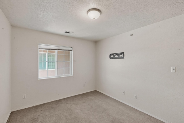 530 Alvarado Dr SE, Albuquerque, NM 87108 - photo 12