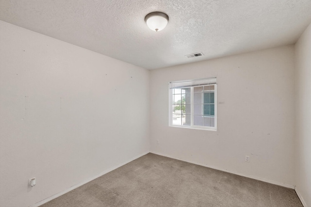 530 Alvarado Dr SE, Albuquerque, NM 87108 - photo 13