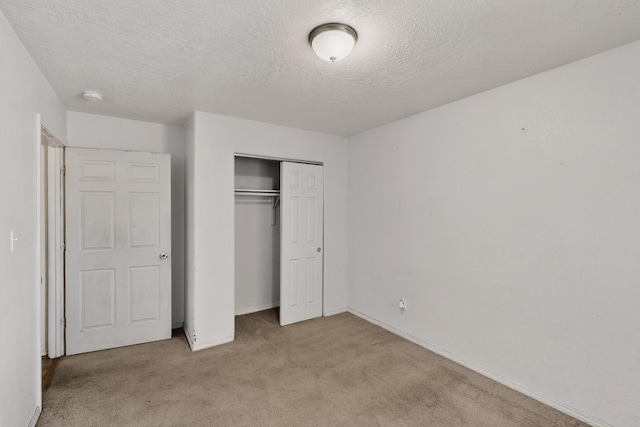 530 Alvarado Dr SE, Albuquerque, NM 87108 - photo 14