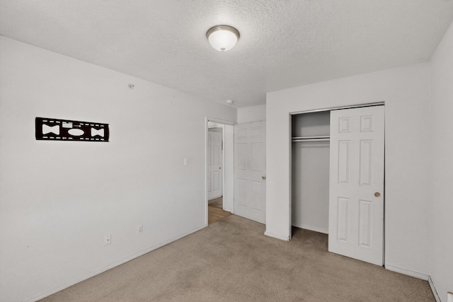530 Alvarado Dr SE, Albuquerque, NM 87108 - photo 15