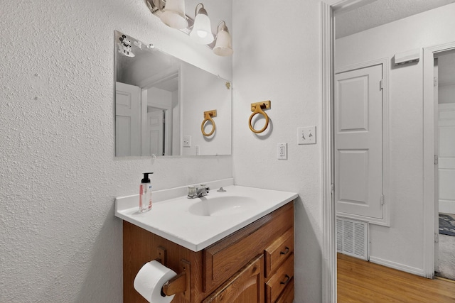 530 Alvarado Dr SE, Albuquerque, NM 87108 - photo 17