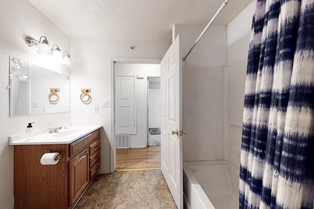 530 Alvarado Dr SE, Albuquerque, NM 87108 - photo 18