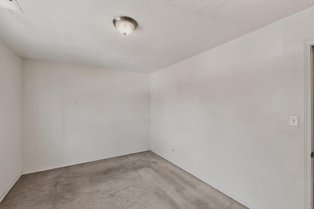530 Alvarado Dr SE, Albuquerque, NM 87108 - photo 19
