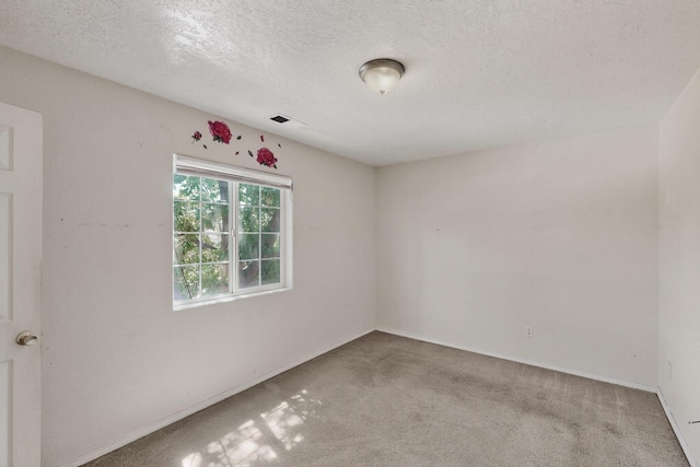 530 Alvarado Dr SE, Albuquerque, NM 87108 - photo 20