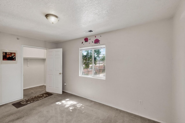 530 Alvarado Dr SE, Albuquerque, NM 87108 - photo 21