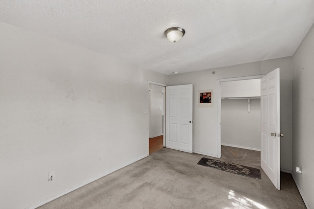 530 Alvarado Dr SE, Albuquerque, NM 87108 - photo 22