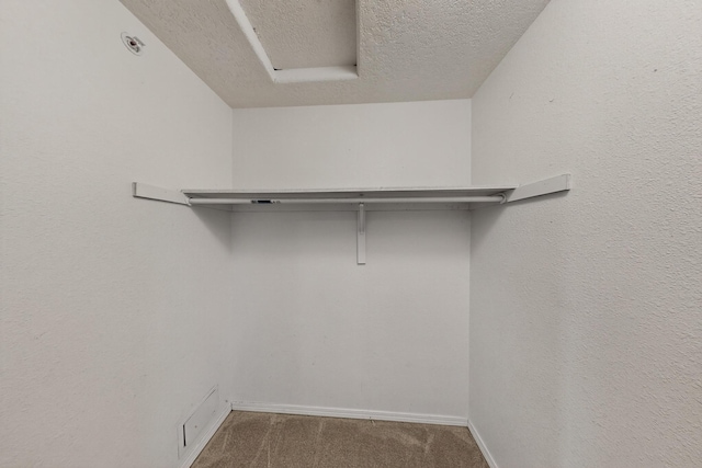 530 Alvarado Dr SE, Albuquerque, NM 87108 - photo 23