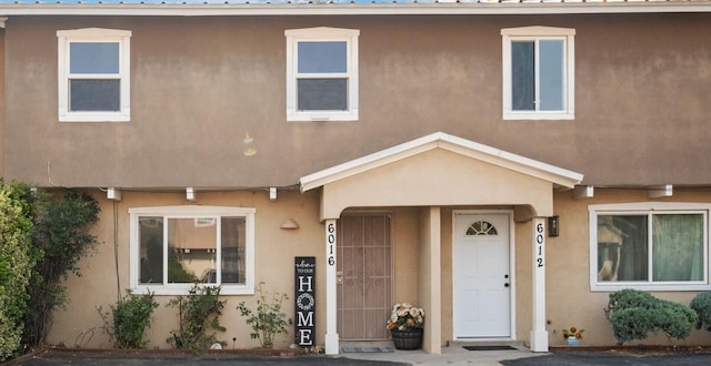 6016 Calle Nueve NW, Albuquerque, NM 87107 - photo 1