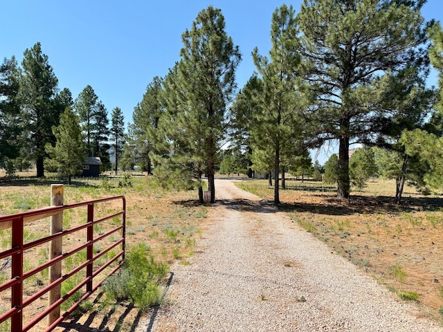 747 Timberlake Rd, Ramah, NM 87321 - photo 2