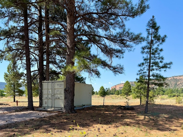 747 Timberlake Rd, Ramah, NM 87321 - photo 4