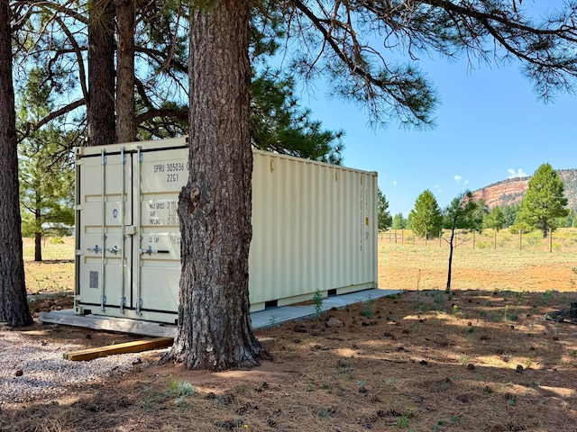 747 Timberlake Rd, Ramah, NM 87321 - photo 5