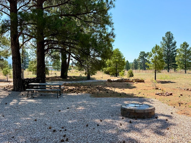 747 Timberlake Rd, Ramah, NM 87321 - photo 6