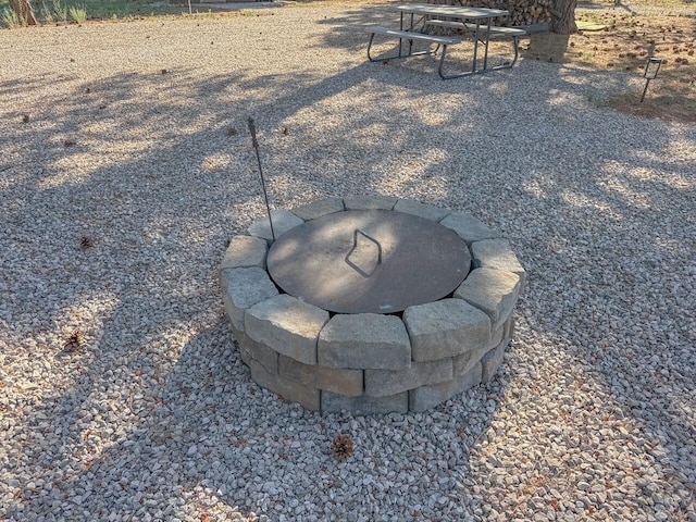 747 Timberlake Rd, Ramah, NM 87321 - photo 8