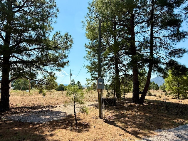 747 Timberlake Rd, Ramah, NM 87321 - photo 9