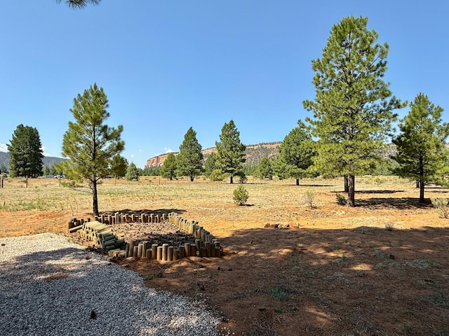 747 Timberlake Rd, Ramah, NM 87321 - photo 10