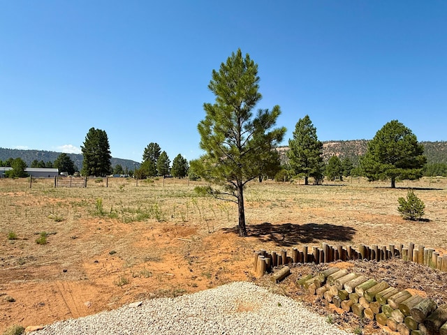 747 Timberlake Rd, Ramah, NM 87321 - photo 11