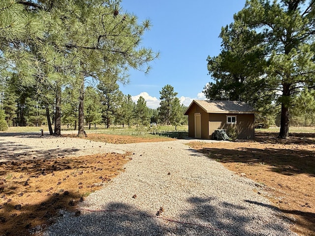 747 Timberlake Rd, Ramah, NM 87321 - photo 12
