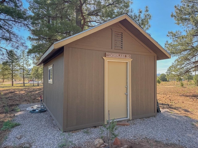 747 Timberlake Rd, Ramah, NM 87321 - photo 13