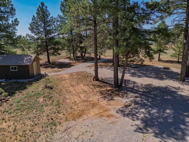 747 Timberlake Rd, Ramah, NM 87321 - photo 19