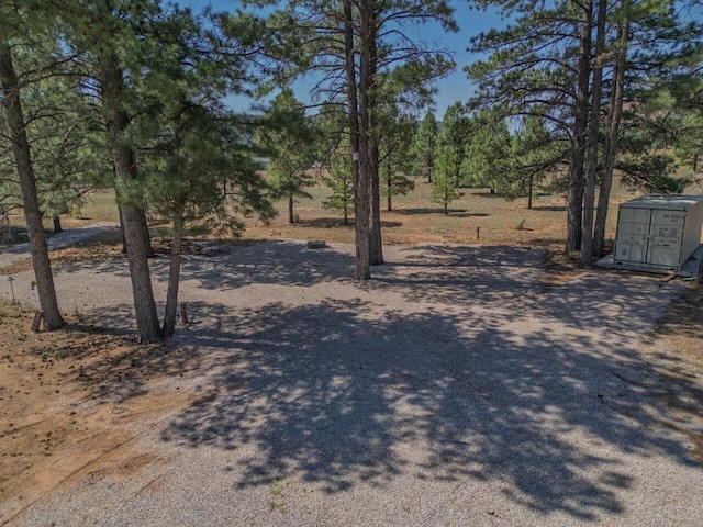 747 Timberlake Rd, Ramah, NM 87321 - photo 20