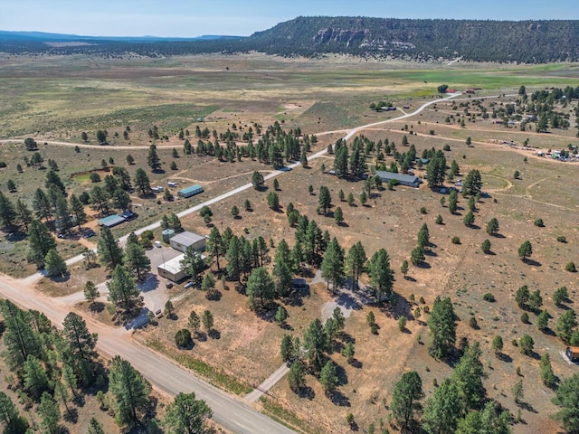 747 Timberlake Rd, Ramah, NM 87321 - photo 22
